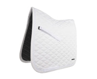 Tapis de dressage LAMI-CELL - Midnight