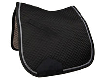 Tapis de selle LAMI-CELL - Classical Pro