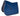 Tapis de selle LAMI-CELL - Galaxy Velvet