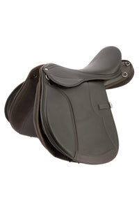 Selle de randonnée NORTON CLUB - Rexine Evol