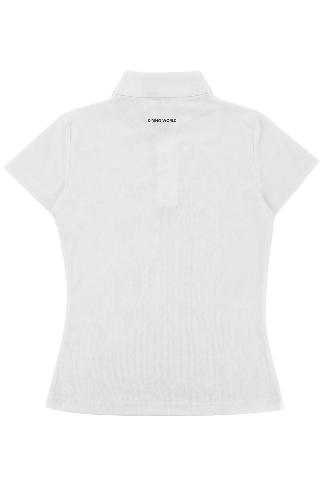 Polo RIDING WORLD - Roxane