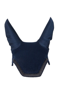 Bonnet chasse mouche LAMI-CELL - Galaxy