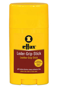 Stick EFFAX® - Grip pour cuir