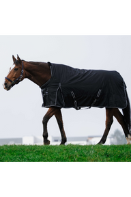 Couverture RIDING WORLD - Oxford