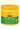 Onguent EFFOL® - Sabot Soft