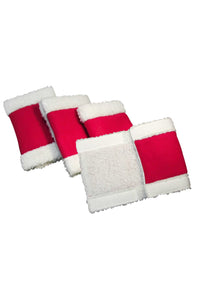 Bandages EQUITHÈME - Noël