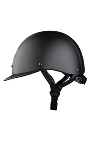 Casque LAMI-CELL - Stockholm