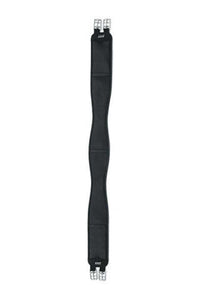 Sangle élastique anti-frottements longue WINTEC