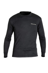 Pull polypropylène BACK ON TRACK®