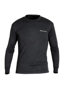 Pull polypropylène BACK ON TRACK®