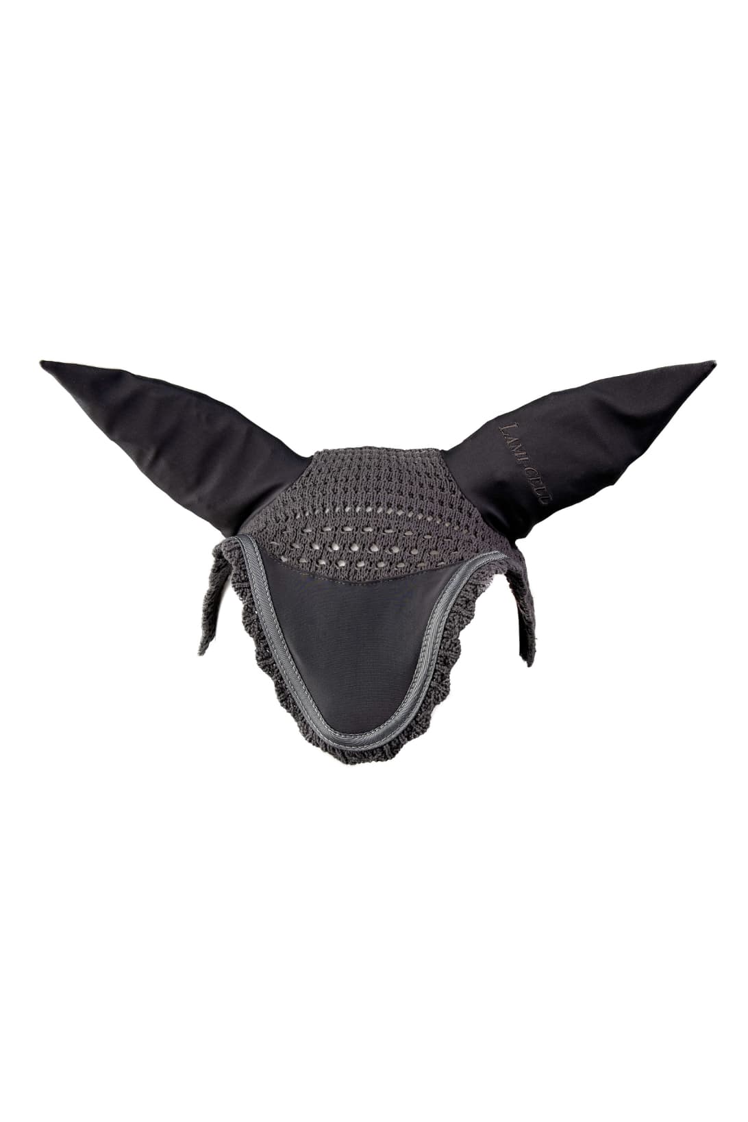 Bonnet chasse-mouches LAMI-CELL - Classical