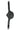 Sangle bavette NORTON PRO