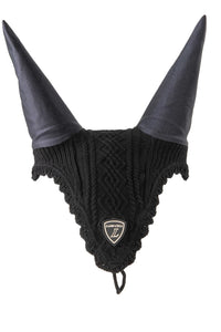 Bonnet chasse mouche LAMI-CELL - Léa - long