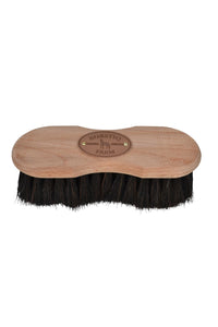 Brosse Infini BORSTIQ - Crins