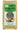 Friandises HIPPOTONIC - Pomme/thym