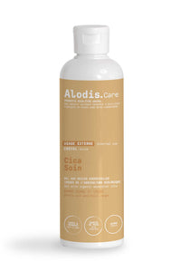 Gel ALODIS CARE - Cica Soin