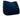 Tapis de selle LAMI-CELL - Luxor