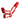 ACCESSOIRES POUR LICOLS / LONGES