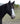 CHEVAL