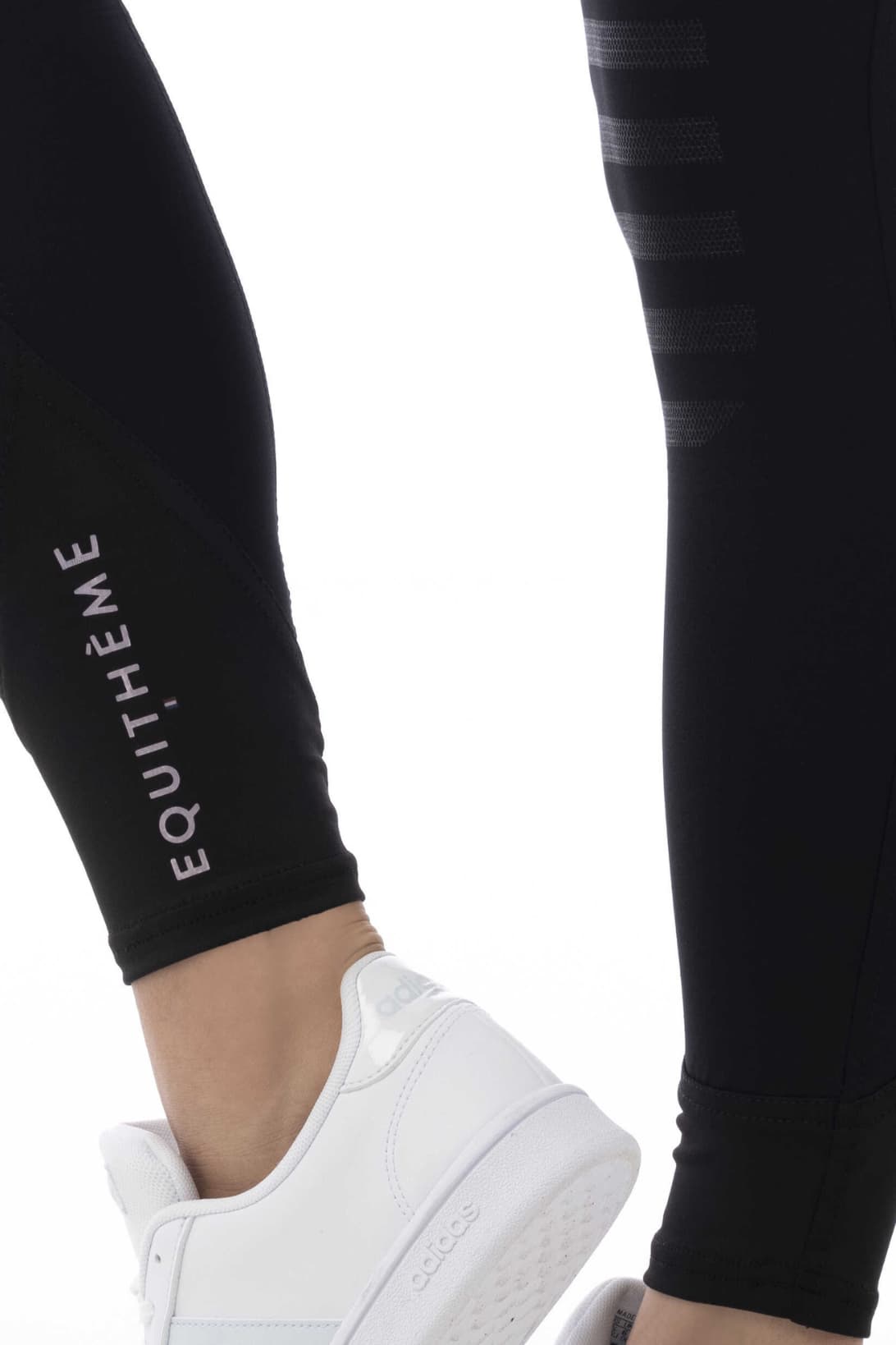 Pantalon EQUITHÈME - Safir