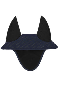 Bonnet chasse mouches PRO SERIES - Combo master