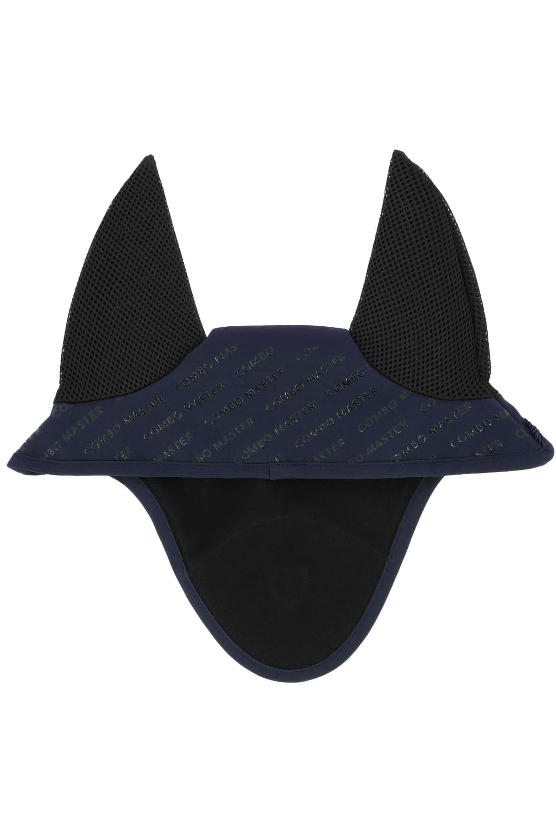 Bonnet chasse mouches PRO SERIES - Combo master