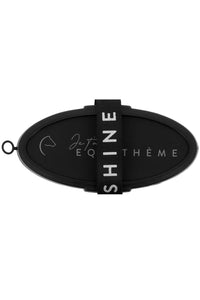 Brosse douce Je t'aime EQUITHÈME