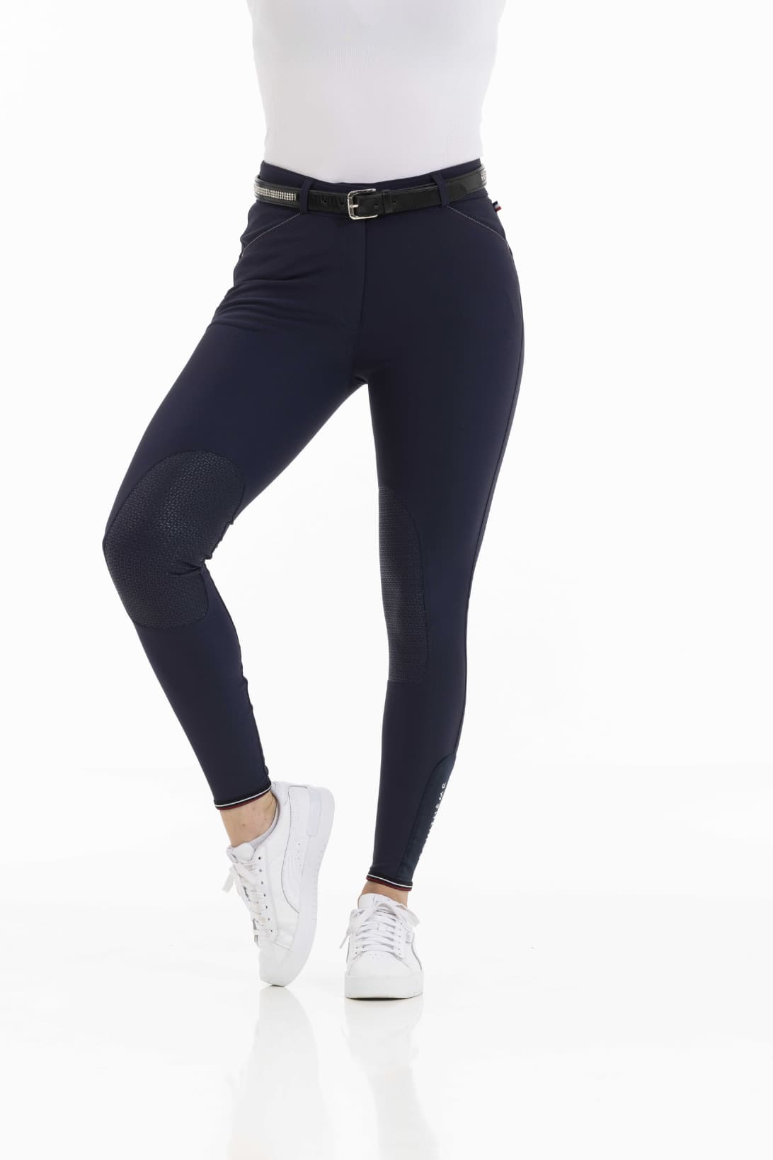 Pantalon EQUITHÈME - Yolande