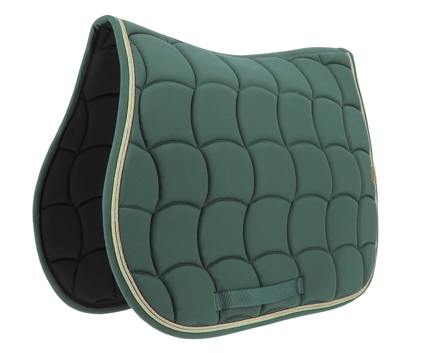 Tapis de selle EQUITHÈME -Shiny-