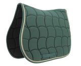 Tapis de selle EQUITHÈME -Shiny-