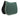 Tapis de selle EQUITHÈME -Shiny-