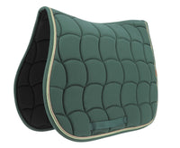 Tapis de selle EQUITHÈME -Shiny-