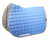 Tapis de selle EQUITHÈME - Orion