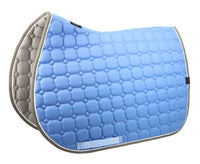 Tapis de selle EQUITHÈME - Orion