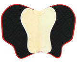 Tapis/amortisseur NORTON - Confort
