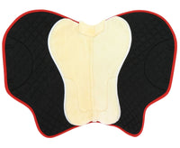 Tapis/amortisseur NORTON - Confort