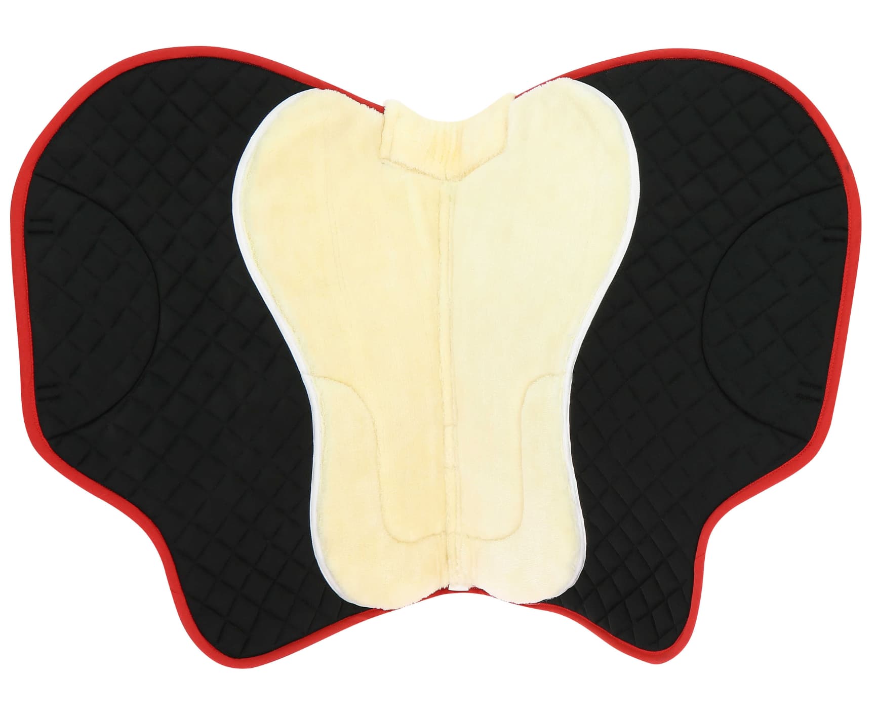 Tapis/amortisseur NORTON - Confort