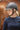Casque EQUITHÈME - Glint Mat