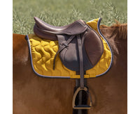 Tapis de selle EQUITHÈME - Polyfun