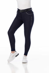 Pantalon EQUITHÈME -Belinda-