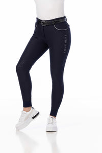 Pantalon EQUITHÈME -Belinda-