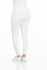 Pull-on EQUITHÈME -Brigitte- fond silicone