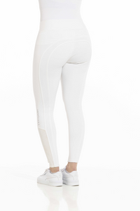 Pull-on EQUITHÈME -Brigitte- fond silicone