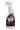 Répulsif NAF - Deet Power Performance Spray