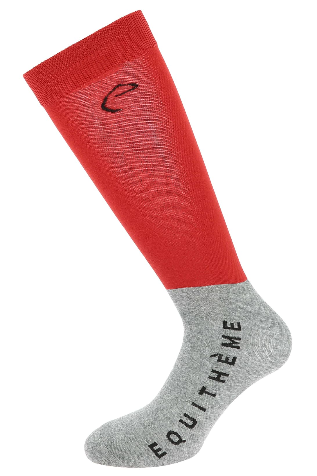 Chaussettes EQUITHÈME - Compet