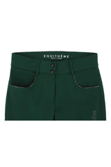 Pantalon EQUITHÈME Originals - Beverly