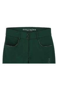 Pantalon EQUITHÈME Originals - Beverly