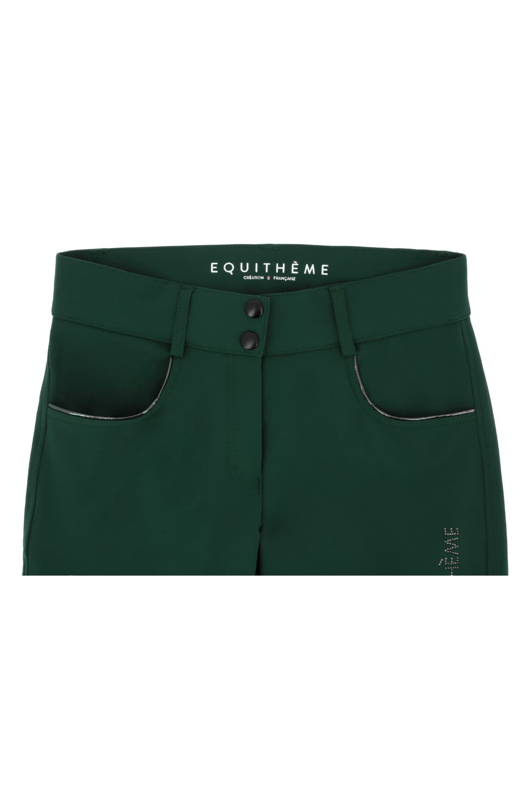 Pantalon EQUITHÈME Originals - Beverly