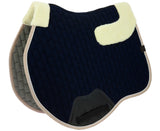 Tapis de selle EQUITHÈME - Dinard