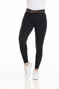 Pantalon EQUITHÈME - Josephine